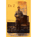 Dr Z
