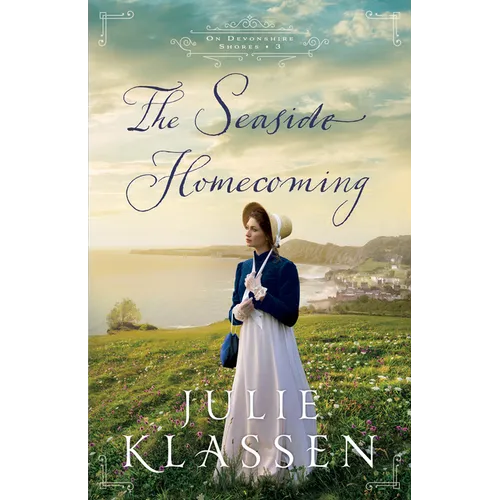 The Seaside Homecoming