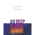 Go Deep