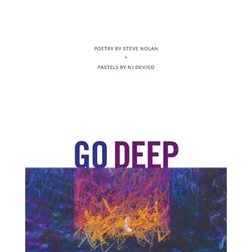 Go Deep