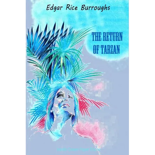 The Return of Tarzan