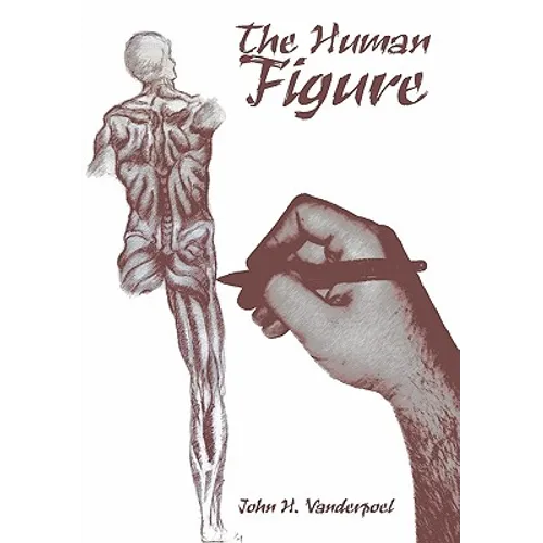 The Human Figure
