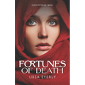 Fortunes of Death