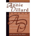 The Annie Dillard Reader