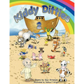 Kiddy Ditties 2