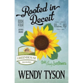 Rooted in Deceit