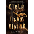 Girls of Dark Divine