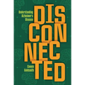 Disconnected: Understanding Alzheimer's Disease
