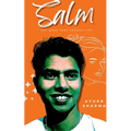 Salm