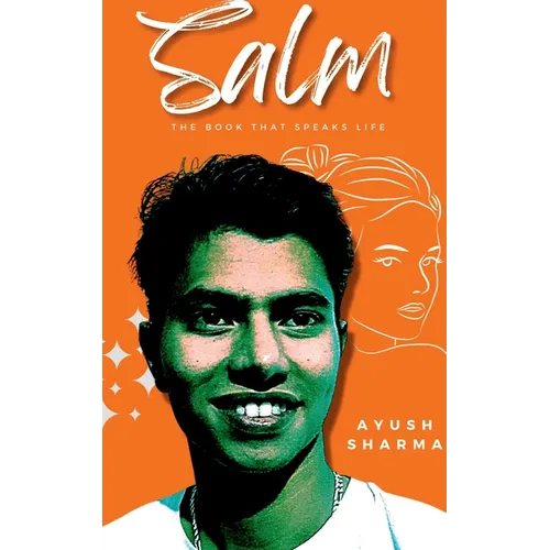 Salm