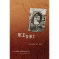 Red Dirt: Growing Up Okie