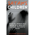 Satan's Children
