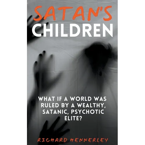 Satan's Children