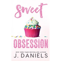 Sweet Obsession