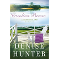 Carolina Breeze