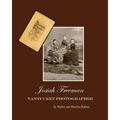 Josiah Freeman,: Nantucket Photographer