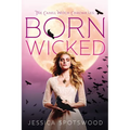 Born Wicked