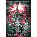 The Immortal Warrior
