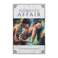 Ambiguous Affair