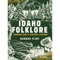Idaho Folklore