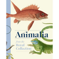 Animalia: Animal Art from the Royal Collection