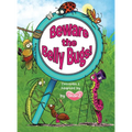 Beware the Belly Bugs!