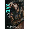 Until Bax: Until Him/Her