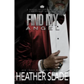 Find My Angel