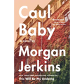 Caul Baby