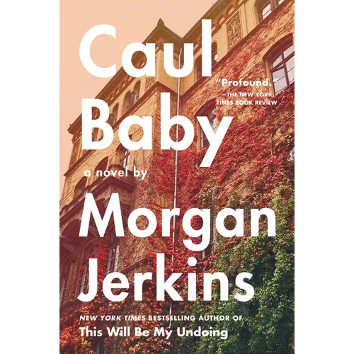 Caul Baby