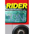 Rider