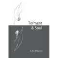 Torment & Soul