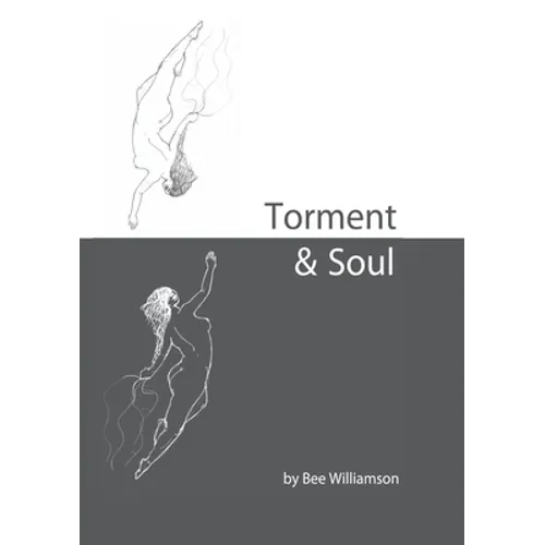 Torment & Soul