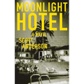 Moonlight Hotel