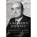 A Banker's Journey