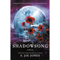 Shadowsong