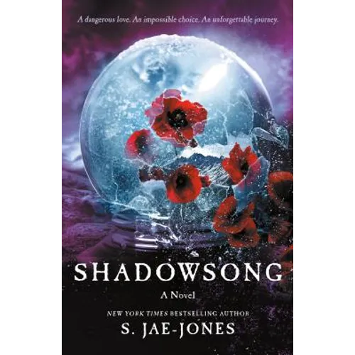 Shadowsong