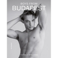 Boys from Budapest