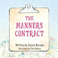 The Manners Contract