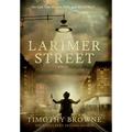 Larimer Street