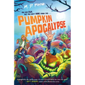 Pumpkin Apocalypse