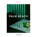 The Weekender Palm Beach