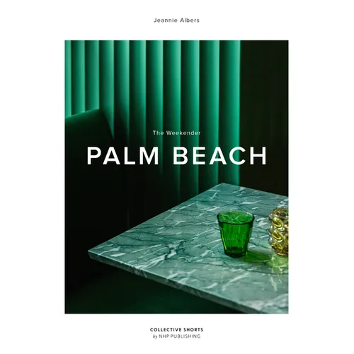The Weekender Palm Beach