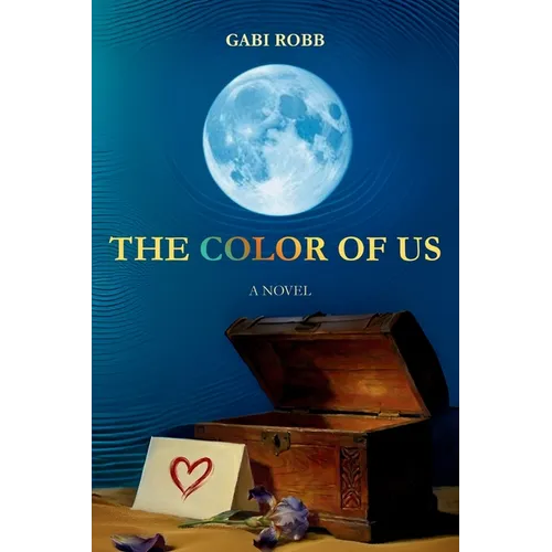 The Color of Us