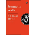The Glass Castle: A Memoir