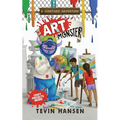 Art Monster