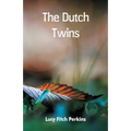 The Dutch Twins