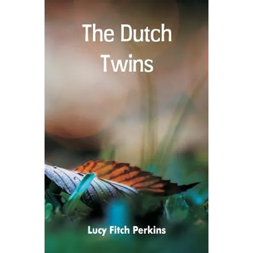 The Dutch Twins