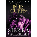 In His Cuffs