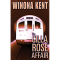 The Cilla Rose Affair